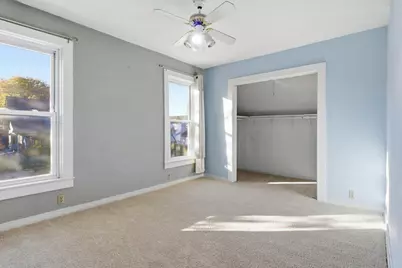 416 Stryker Avenue, Saint Paul, MN 55107 - Photo 16