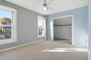 416 Stryker Ave, Saint Paul, MN 55107 - Photo 16