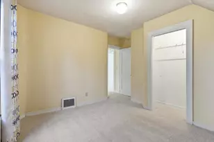 416 Stryker Ave, Saint Paul, MN 55107 - Photo 18