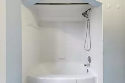 416 Stryker Avenue, Saint Paul, MN 55107 - Photo 20