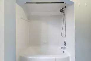 416 Stryker Ave, Saint Paul, MN 55107 - Photo 20