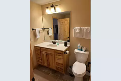 6336 Wilderness Road #32, Pequot Lakes, MN 56472 - Photo 24