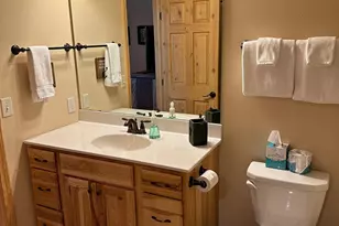 6336 Wilderness Rd, Pequot Lakes, MN 56472 - Photo 24