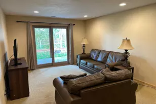 6336 Wilderness Rd, Pequot Lakes, MN 56472 - Photo 26