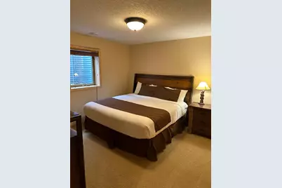 6336 Wilderness Road #32, Pequot Lakes, MN 56472 - Photo 30