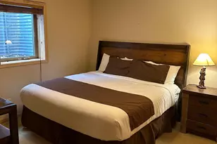 6336 Wilderness Rd, Pequot Lakes, MN 56472 - Photo 30