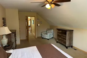 6336 Wilderness Rd, Pequot Lakes, MN 56472 - Photo 18