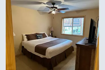 6336 Wilderness Road #32, Pequot Lakes, MN 56472 - Photo 16