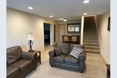 6336 Wilderness Road #32, Pequot Lakes, MN 56472 - Photo 28