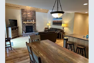 6336 Wilderness Road #32, Pequot Lakes, MN 56472 - Photo 10