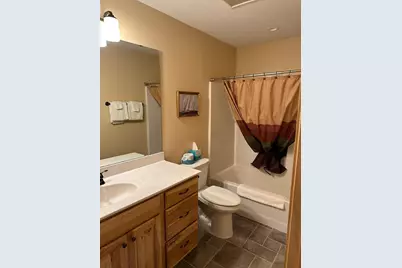 6336 Wilderness Road #32, Pequot Lakes, MN 56472 - Photo 20