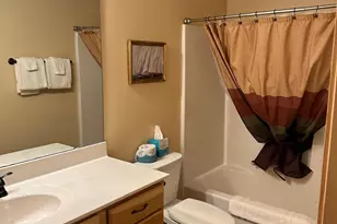 6336 Wilderness Rd, Pequot Lakes, MN 56472 - Photo 20