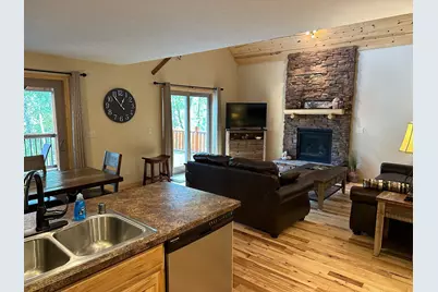 6336 Wilderness Road #32, Pequot Lakes, MN 56472 - Photo 12