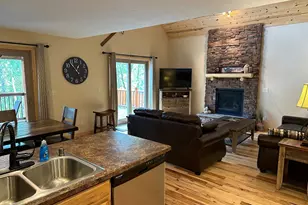 6336 Wilderness Rd, Pequot Lakes, MN 56472 - Photo 12