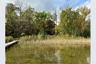 6336 Wilderness Road #32, Pequot Lakes, MN 56472 - Photo 2