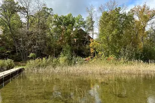 6336 Wilderness Rd, Pequot Lakes, MN 56472 - Photo 2