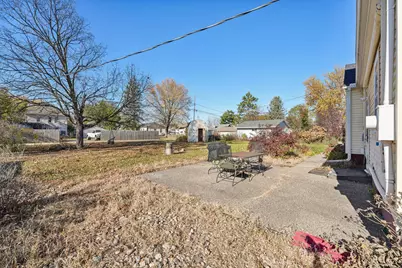 240 S Meridian Street, Belle Plaine, MN 56011 - Photo 50