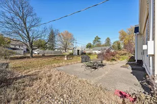 240 S Meridian St, Belle Plaine, MN 56011 - Photo 50
