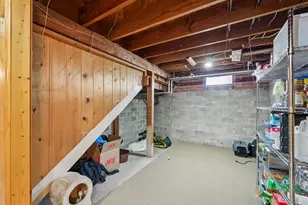 240 S Meridian St, Belle Plaine, MN 56011 - Photo 40