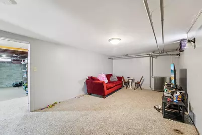 240 S Meridian Street, Belle Plaine, MN 56011 - Photo 36