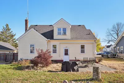 240 S Meridian Street, Belle Plaine, MN 56011 - Photo 46