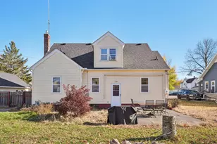 240 S Meridian St, Belle Plaine, MN 56011 - Photo 46