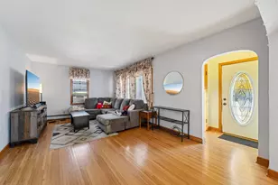 240 S Meridian St, Belle Plaine, MN 56011 - Photo 10