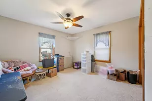 240 S Meridian St, Belle Plaine, MN 56011 - Photo 20