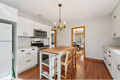 240 S Meridian Street, Belle Plaine, MN 56011 - Photo 14