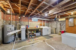 240 S Meridian St, Belle Plaine, MN 56011 - Photo 38