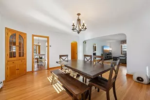 240 S Meridian St, Belle Plaine, MN 56011 - Photo 18
