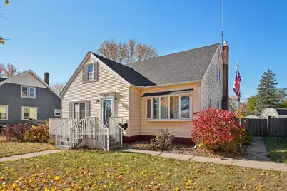 240 S Meridian Street, Belle Plaine, MN 56011 - Photo 6