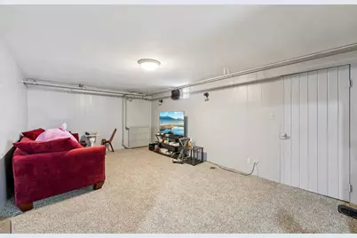 240 S Meridian Street, Belle Plaine, MN 56011 - Photo 34