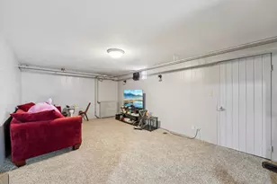 240 S Meridian St, Belle Plaine, MN 56011 - Photo 34