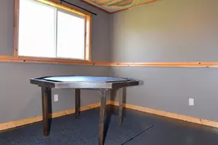 16523 165th St NE, Foley, MN 56329 - Photo 24