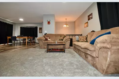 16523 165th Street NE, Foley, MN 56329 - Photo 14