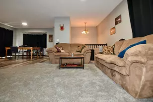 16523 165th St NE, Foley, MN 56329 - Photo 14