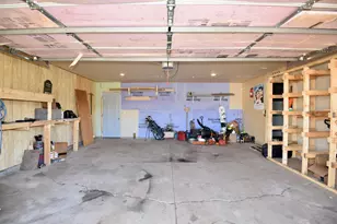 16523 165th St NE, Foley, MN 56329 - Photo 26