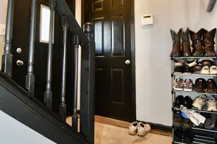 16523 165th St NE, Foley, MN 56329 - Photo 16