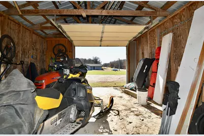 16523 165th Street NE, Foley, MN 56329 - Photo 28