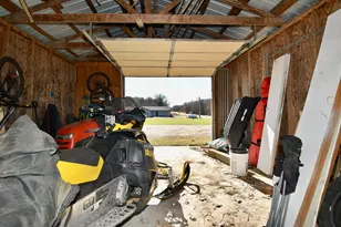 16523 165th St NE, Foley, MN 56329 - Photo 28