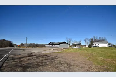 16523 165th Street NE, Foley, MN 56329 - Photo 32