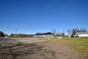 16523 165th St NE, Foley, MN 56329 - Photo 32