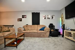 16523 165th St NE, Foley, MN 56329 - Photo 12