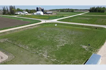 406 Vangsness Street, Adams, MN 55909 - Photo 12