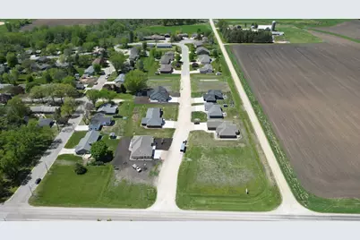 406 Vangsness Street, Adams, MN 55909 - Photo 10