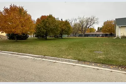 304 Mueller Drive, Hendricks, MN 56136 - Photo 1