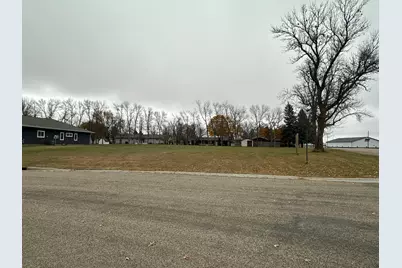 315 Mueller Drive, Hendricks, MN 56136 - Photo 1