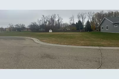 303 Mueller Drive, Hendricks, MN 56136 - Photo 1