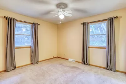 1580 E Division Street, River Falls, WI 54022 - Photo 16